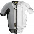 Alpinestars Tech-Air 5 Stand Alone Airbag System for All Jackets and Suits! Alpinestars Tech-Air 5 Stand Alone Airbag System for All Jackets and Suits!
